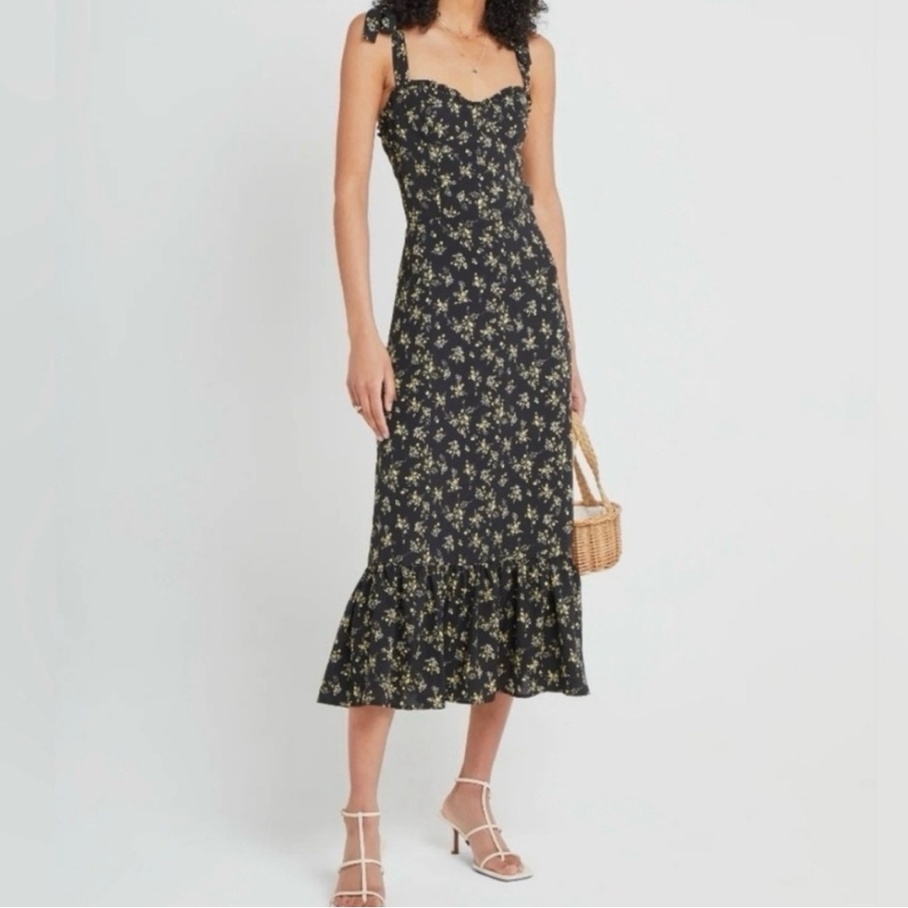 O.P.T. Dress bundle - Picture 2 of 11